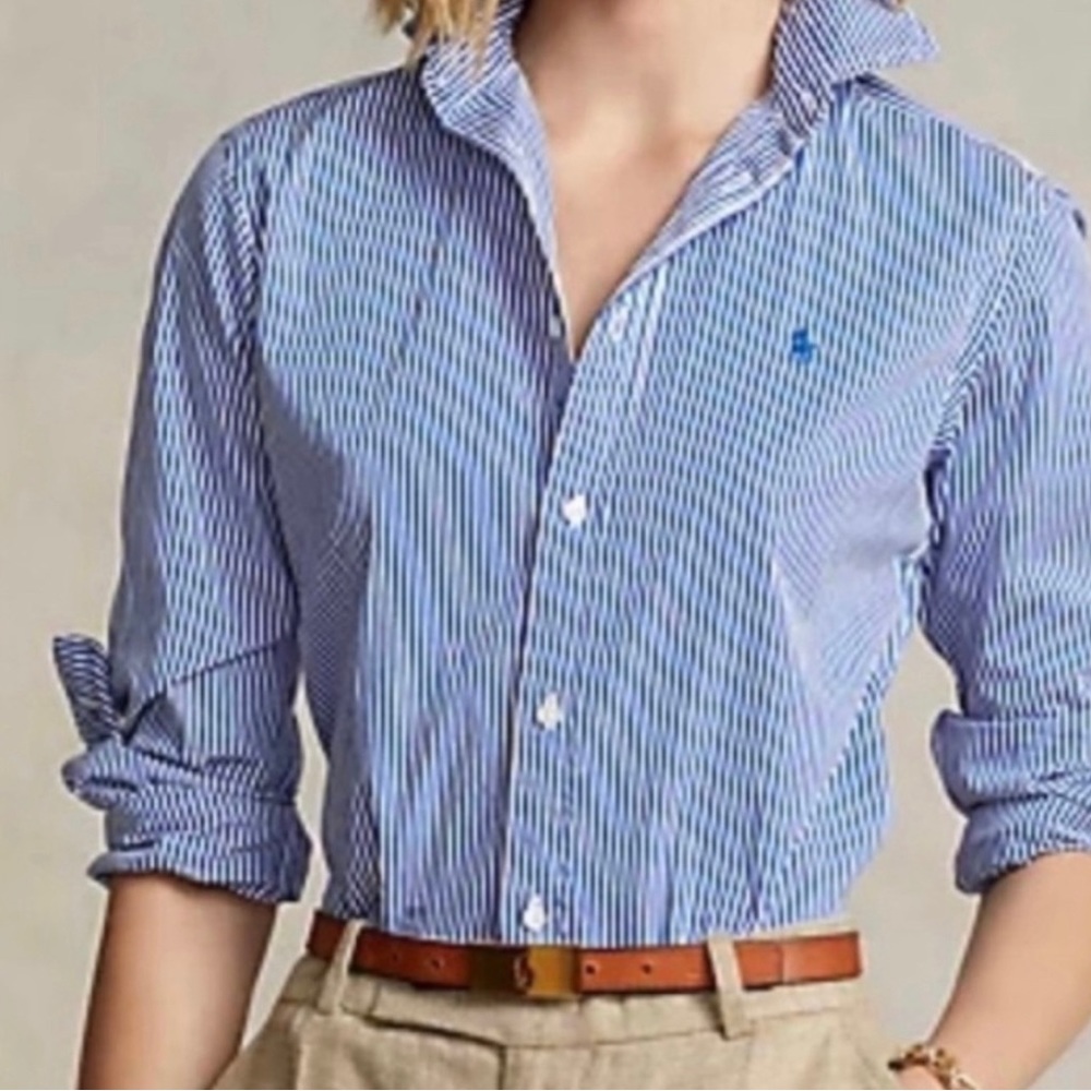 Ralph Lauren